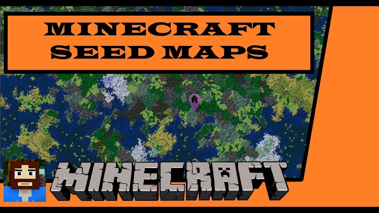 minecraft map viewer